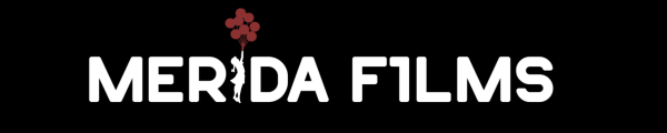 Merida Films